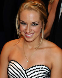 Sabine Lisicki